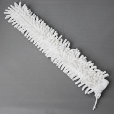 画像2: 【メール便送料無料】マジカルお掃除キット専用　交換用パッド1枚 (2)