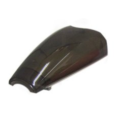 画像2: 【長期間ご使用中のお客様向け部品】ハイブリッドスチーム専用　交換用タンク　ブラック　水タンク (2)