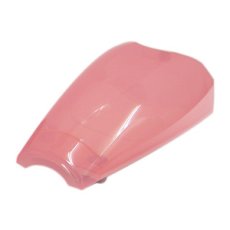 画像2: 【長期間ご使用中のお客様向け部品】ハイブリッドスチーム専用　交換用タンク　ピンク　水タンク (2)