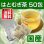 画像1: 【メール便送料無料】富山県産 はとむぎ茶 4g×50パック ＋5パック増量中 (1)