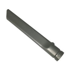 画像2: 【メール便送料無料】Dyson ダイソン 隙間ノズル 互換品 コードレス掃除機用 Dyson Crevice tool (2)