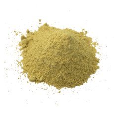 画像2: 【メール便送料無料】ゆずパウダー 柚子 70g 高知県産 (2)