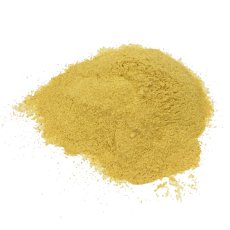画像2: 【メール便送料無料】温州みかん 陳皮 ちんぴ 粉末500ｇ チンピ パウダー みかんの皮 食用 入浴剤としてもOK (2)