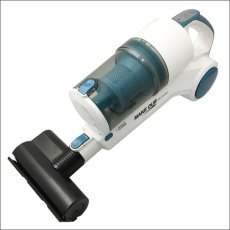 画像3: orage V / c20 / Dibea c17 専用 ミニパワフルヘッド（本体別売） ミニヘッド (3)