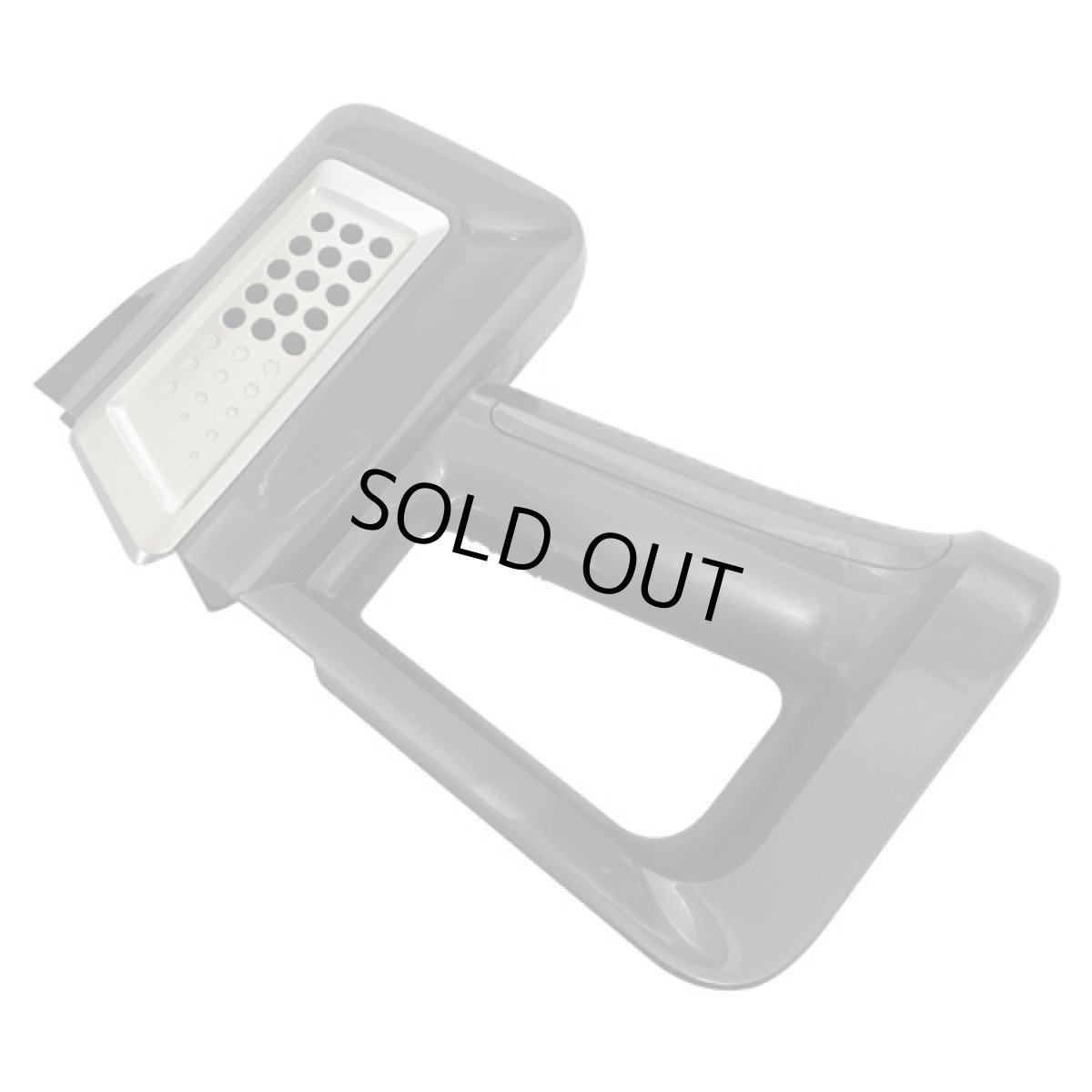 画像2: Dibea C17 掃除機専用 バッテリー部（本体別売） (2)