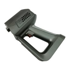 画像2: Orage C20 / c20pro 掃除機専用 バッテリー部（本体別売） (2)