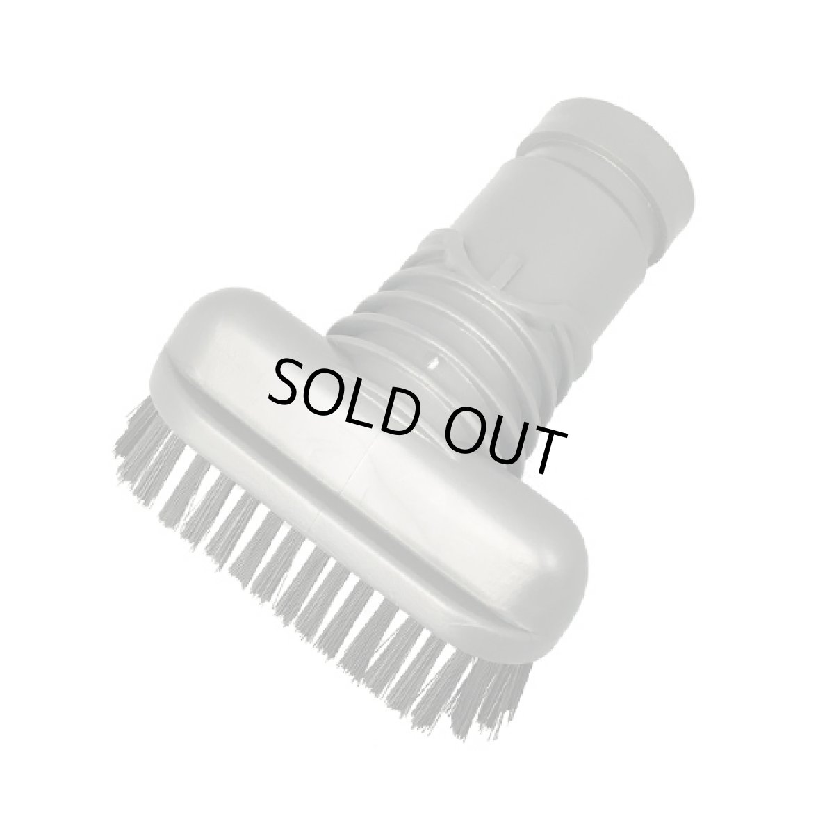 画像2: Dyson ダイソン ハードブラシ 互換品 コードレス掃除機用 Dyson Crevice tool　メール便送料無料 (2)