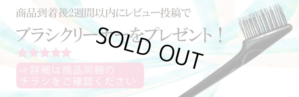 画像9: ヒートブラシ ストレート ヘアアイロン ブラシ ピンク SALOPUR サロピュール ストレートアイロン カール 2way マイナスイオン MCHヒーター搭載 温度ロック機能 (9)