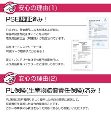 画像18: メーカー公式 【送料無料】コードレス掃除機 2in1 サイクロン式 Orage C33 (18)