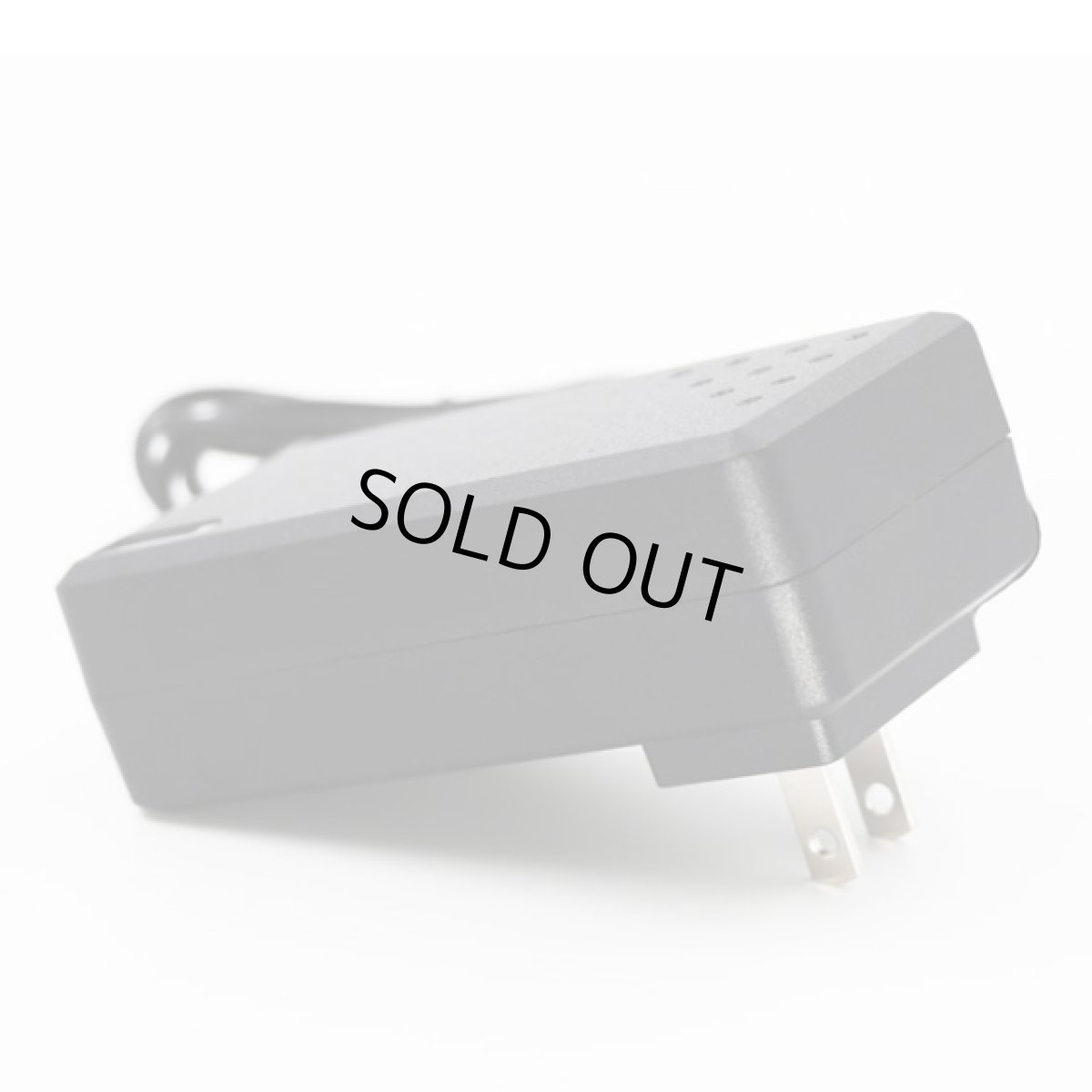 画像4: 【送料無料】ダイソン Dyson 充電器 V10 V11 対応 PSEマーク取得 ACアダプター 互換品【6ヶ月保証】 (4)