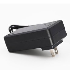 画像4: 【送料無料】ダイソン Dyson 充電器 V10 V11 対応 PSEマーク取得 ACアダプター 互換品【6ヶ月保証】 (4)