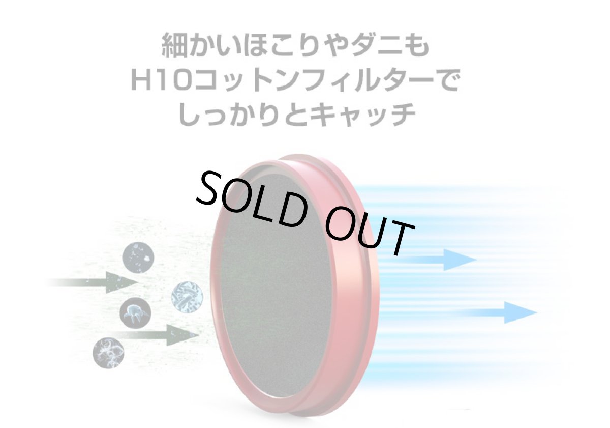 画像13: 掃除機 コードレス 2in1 コードレス掃除機 サイクロン式 Orage j55 オラージュ 充電式 超強力吸引 小型 コンパクト 軽量 ハンディクリーナー スティッククリーナー サイクロンクリーナー コードレスクリーナー (13)