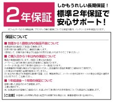 画像20: 掃除機 コードレス 2in1 コードレス掃除機 サイクロン式 Orage j55 オラージュ 充電式 超強力吸引 小型 コンパクト 軽量 ハンディクリーナー スティッククリーナー サイクロンクリーナー コードレスクリーナー (20)