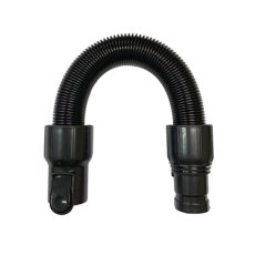 画像3: orage V / c20 / c20pro / Dibea c17 専用 伸びるホース（本体別売）【メール便送料無料】 (3)