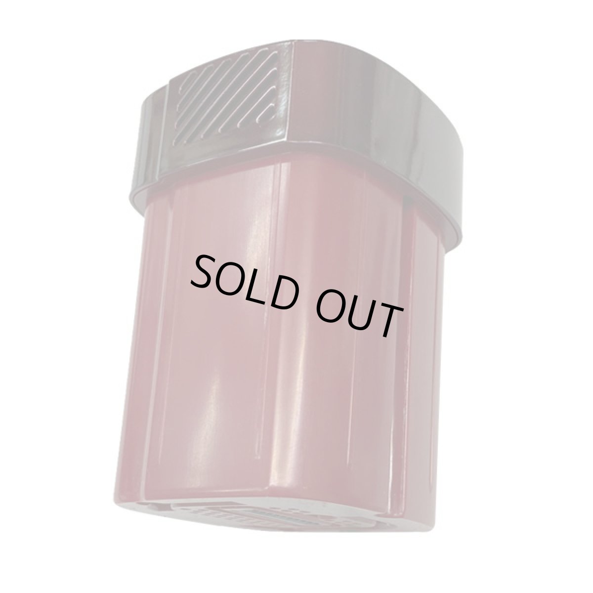 画像3: Orage x77 掃除機専用 バッテリー部（本体別売） (3)