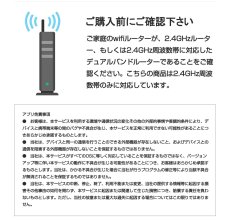 画像16: ロボット掃除機 orage r8 hybrid 高性能 水拭き 乾拭き 自動充電　 (16)