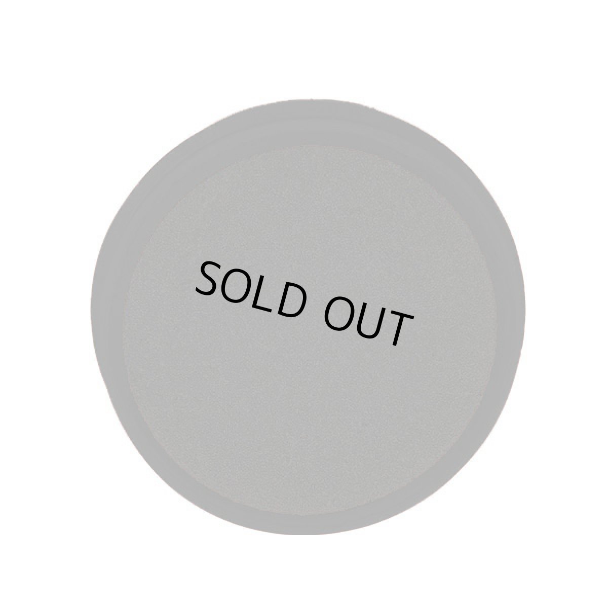 画像2: オラージュj55 Orage j55 コットンフィルター（本体別売）【メール便送料無料】 (2)