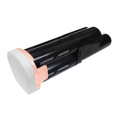 画像1: Orage slim 掃除機専用 バッテリー部（本体別売）オラージュ スリム ピンク【メール便送料無料】 (1)
