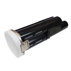 画像1: Orage slim 掃除機専用 バッテリー部（本体別売） オラージュ スリム ゴールド【メール便送料無料】 (1)