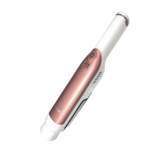 画像18: 掃除機 コードレス サイクロン式 強力吸引 14000Pa Orage slim スリム ハンディスティック ピンク　 (18)
