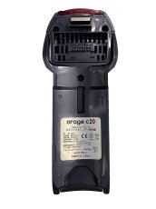 画像3: Orage C20 / c20pro 掃除機専用 バッテリー部（本体別売） (3)