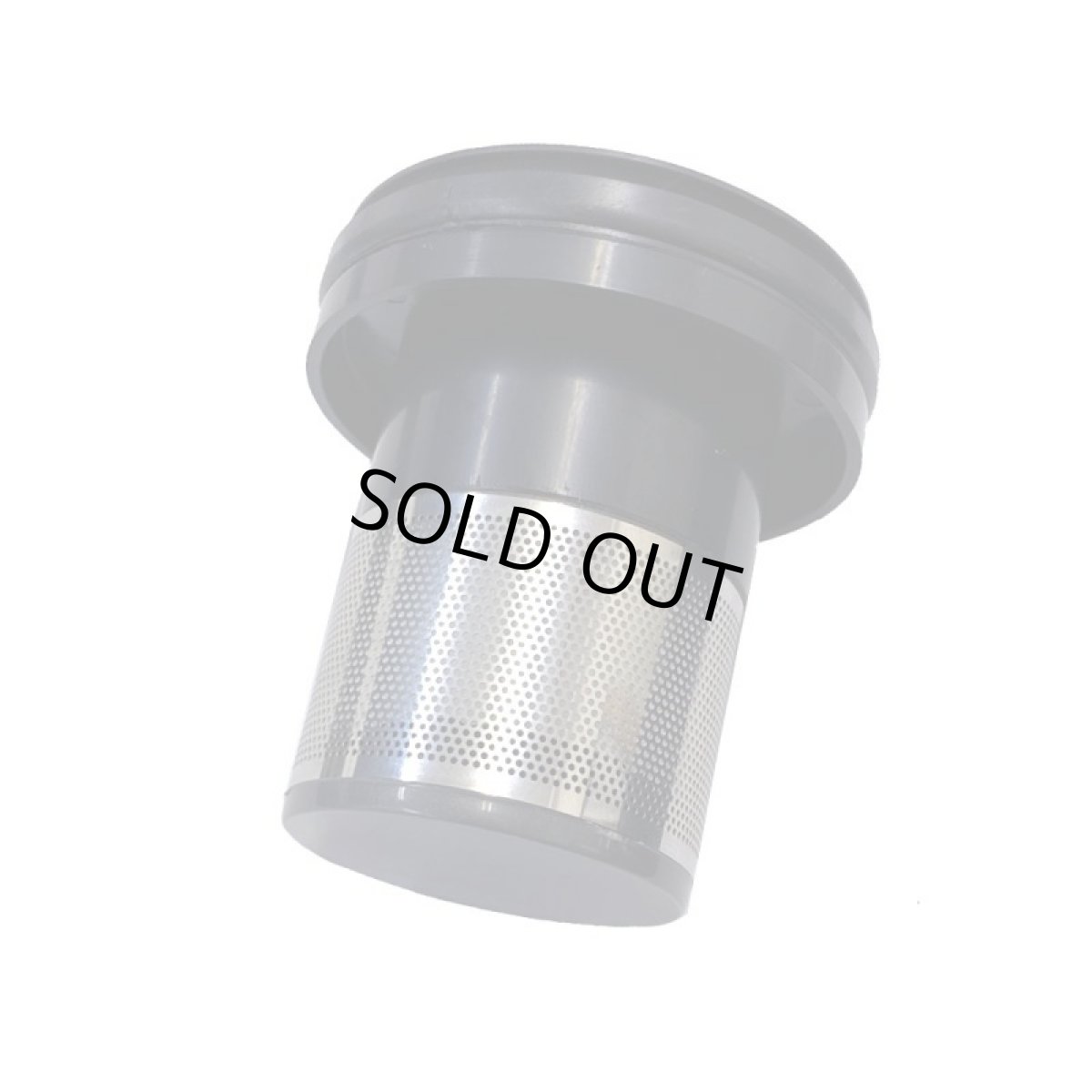 画像1: Orage slim オラージュ 専用 フィルター スリム (1)