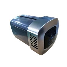 画像1: オラージュx80 Orage X80 / X80 Plus 専用 バッテリー サイクロン式 コードレスクリーナー用 (1)