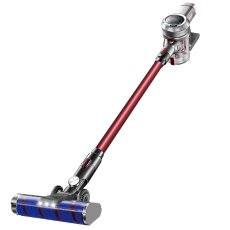 画像16: メーカー公式 【2年保証】掃除機 コードレス コードレス掃除機 サイクロン式 強力吸引 30000Pa 充電式 軽量 Orage X80 Plus 【送料無料】 (16)