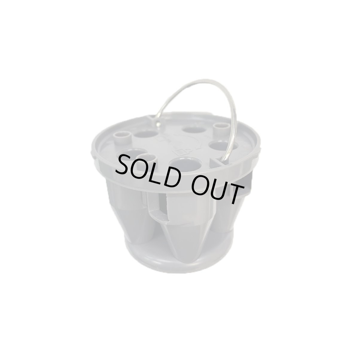 画像2: オラージュ x77 / X80 / X80 PlusOrage x77 サイクロンユニット サイクロン掃除機 パーツ (2)