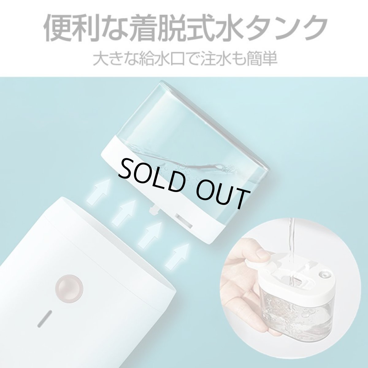 画像8: ハイブリッドスチーマー SMA001 スチームアイロン ハンガーにかけたまま 衣類スチーマー 吊るしたまま ハンディスチームアイロン スチーマー 衣類アイロン (8)