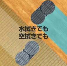 画像7: メーカー公式 Orage M200 ブラウン【1年保証】電動モップ 回転 モップクリーナー 水拭き コードレス 床掃除 (7)