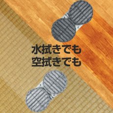 画像8: メーカー公式 Orage M300【1年保証】回転モップクリーナー 電動モップ 回転モップ 水拭き 水噴射機能付き (8)