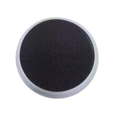 画像3: Orage X77 / X80 / X80 Plus オラージュ 専用 HEPA フィルター 3個セット【メール便送料無料】 (3)