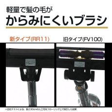 画像8: メーカー公式 Orage RR11 新モデル【2年保証】掃除機 コードレス 最高性能 自立 自走式 サイクロン式 クリーナー 強力吸引 充電式 軽量 ハンディ スティック 【本州送料無料】 (8)