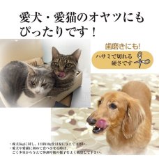 画像7: 卸販売 業務用 原料の仕入れにも 干しダラ 国内産 干しだら 200gｘ25袋 むしり鱈 ほしだら 送料無料 (7)