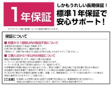 画像8: ヒートブラシ ストレート ヘアアイロン ブラシ ピンク SALOPUR サロピュール ストレートアイロン カール 2way マイナスイオン MCHヒーター搭載 温度ロック機能 (8)