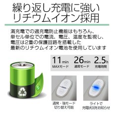 画像15: メーカー公式【2年保証】コードレス掃除機 最軽量 人気  サイクロン式 クリーナー 強力吸引 充電式 Orage mini ミニ ハンディ掃除機 スティック 一人暮らし ジェネリック家電 おしゃれ くすみカラー【本州送料無料】在庫あり (15)