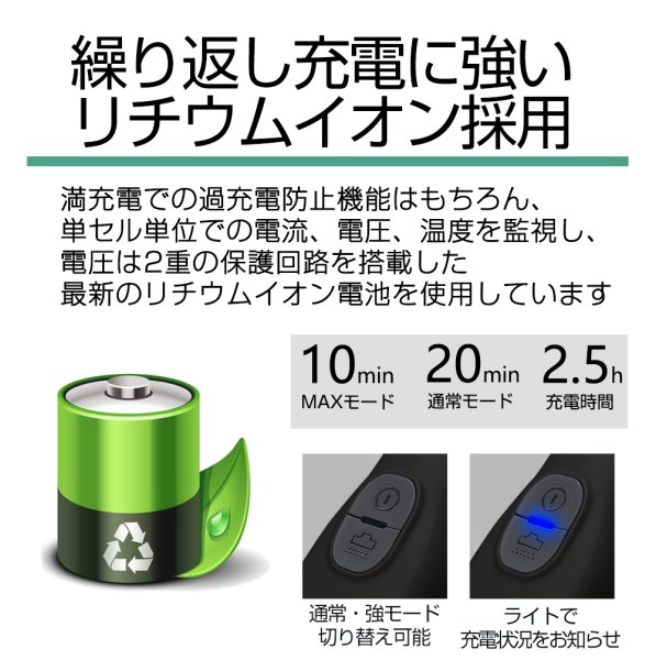 2年保証】掃除機 コードレス 超軽量 セカンド掃除機 人気 おしゃれ