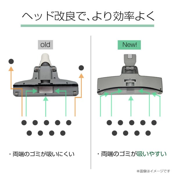 2年保証】掃除機 コードレス コードレス掃除機 人気 サイクロン式
