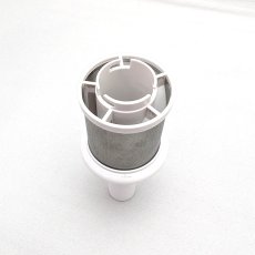 画像2: Orage mini オラージュ 専用 メッシュフィルター (2)