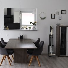 画像25: メーカー公式 Orage RR35 【2025年7月新発売】【2年保証】掃除機 コードレス 自動ゴミ回収ステーション 置くだけ充電 軽量 人気  自立 自走式 強力吸引 紙パック 【本州送料無料】 (25)