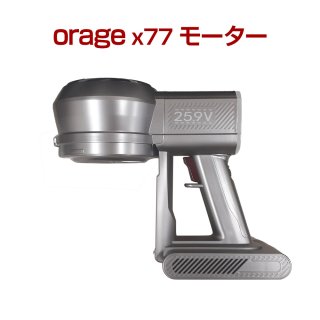70726f647563742f32303236303230