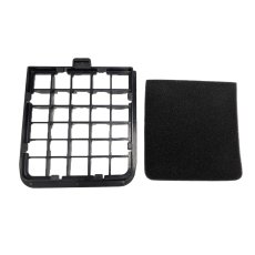 画像3: 【メール便送料無料】Orage RR35 オラージュ スポンジフィルター (3)