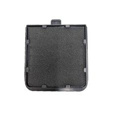 画像2: 【メール便送料無料】Orage RR35 オラージュ スポンジフィルター (2)