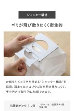 画像9: 新発売【2年保証】掃除機 コードレス掃除機 ST17 自動ゴミ回収ステーション 自動ゴミ収集ドック ごみ収集 紙パック 軽量 自立 自走式 orage スティック クリーナー 強力吸引 充電式 ジェネリック家電 (9)