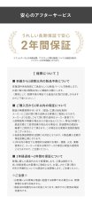 画像20: 新発売【2年保証】掃除機 コードレス掃除機 ST17 自動ゴミ回収ステーション 自動ゴミ収集ドック ごみ収集 紙パック 軽量 自立 自走式 orage スティック クリーナー 強力吸引 充電式 ジェネリック家電 (20)