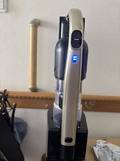 レビュー441-投稿画像2