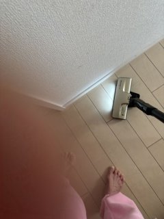 レビュー441-投稿画像1