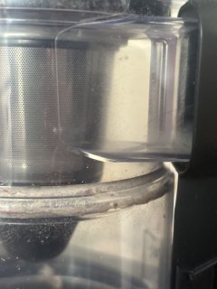 レビュー441-投稿画像3