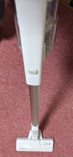 レビュー412-投稿画像1